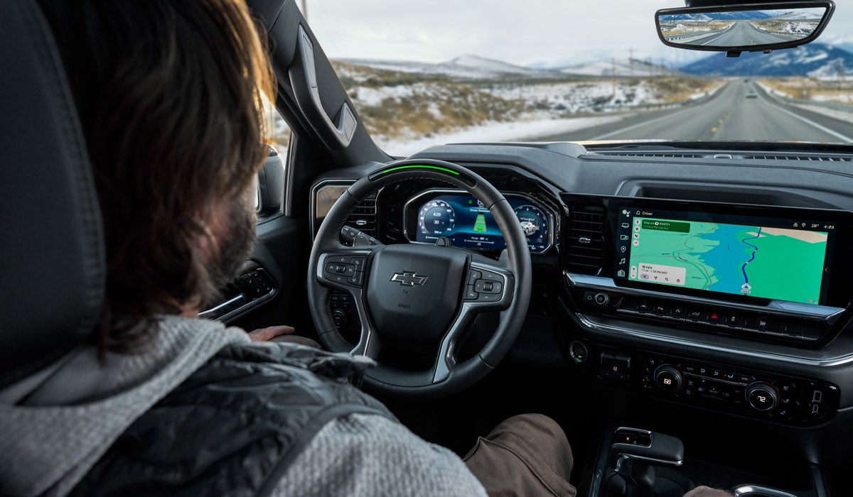 Gem City Motors in Sidney MT