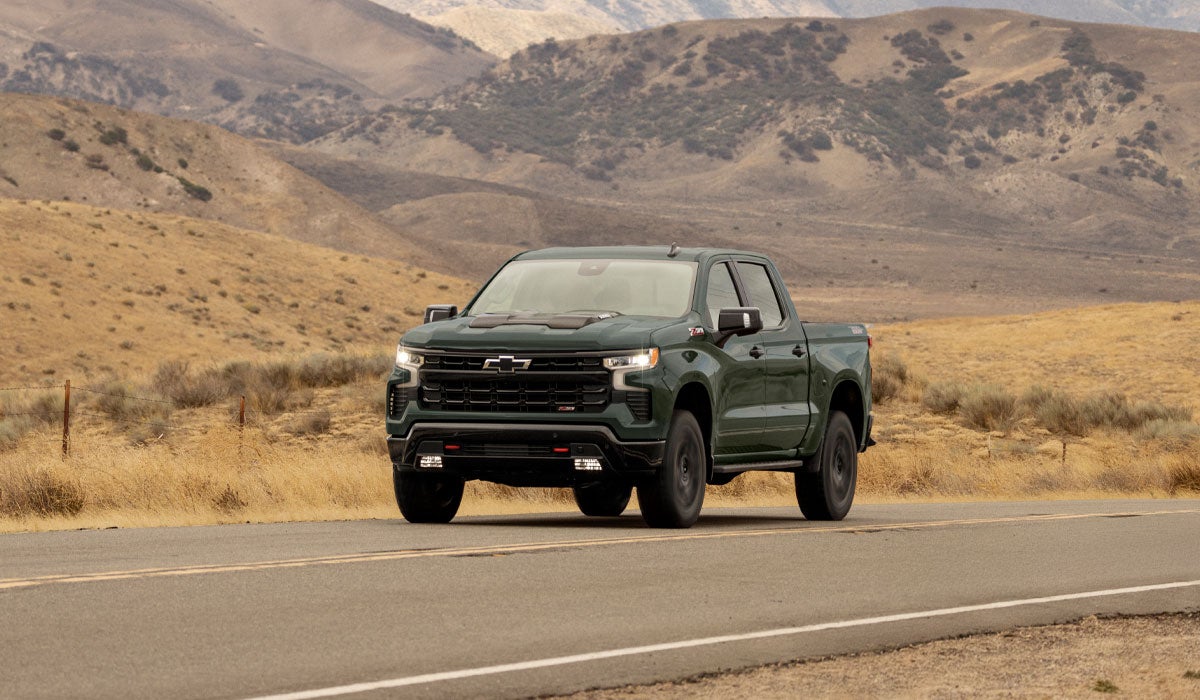 Gem City Motors in Sidney MT