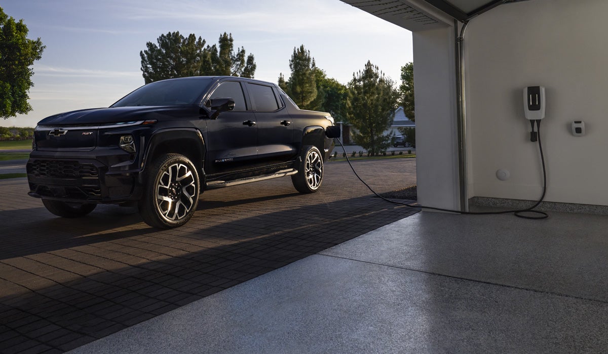 Gem City Motors in Sidney MT