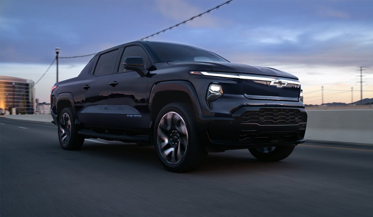 Gem City Motors in Sidney MT