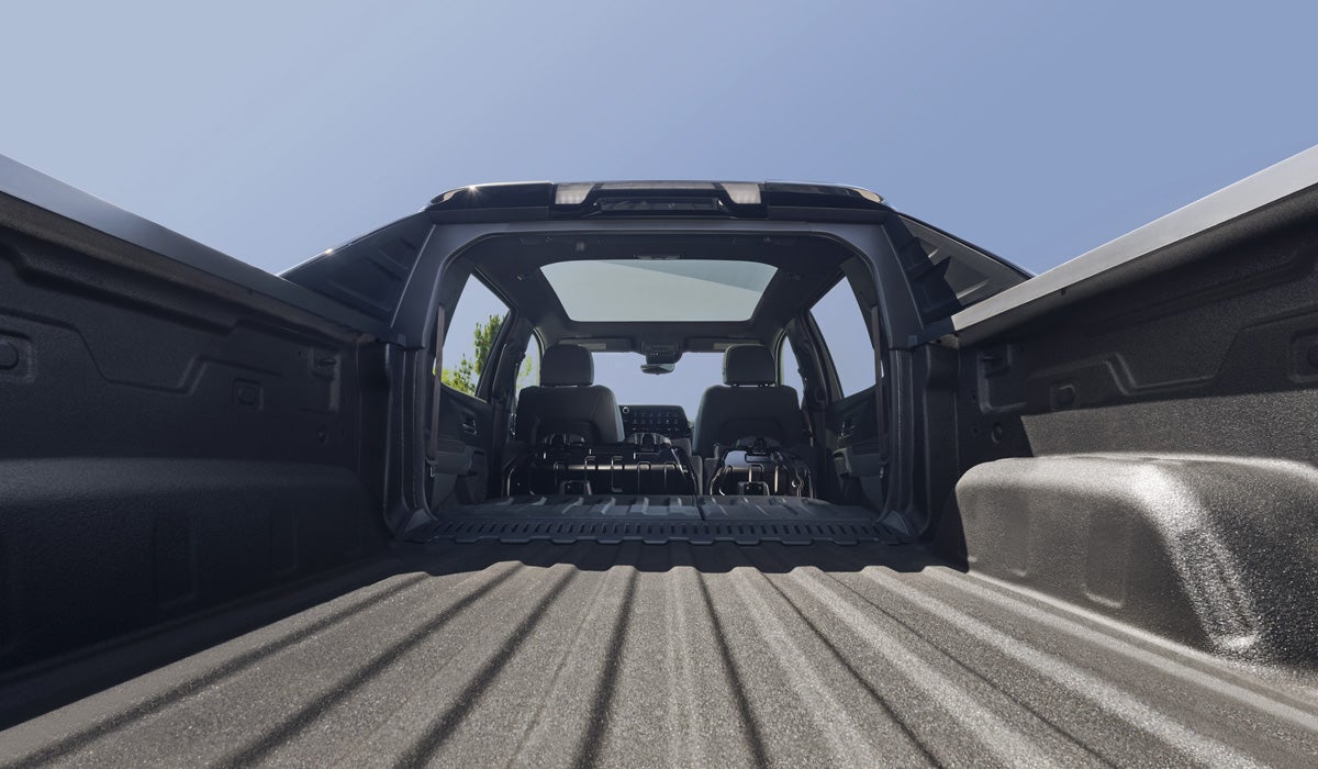 Gem City Motors in Sidney MT