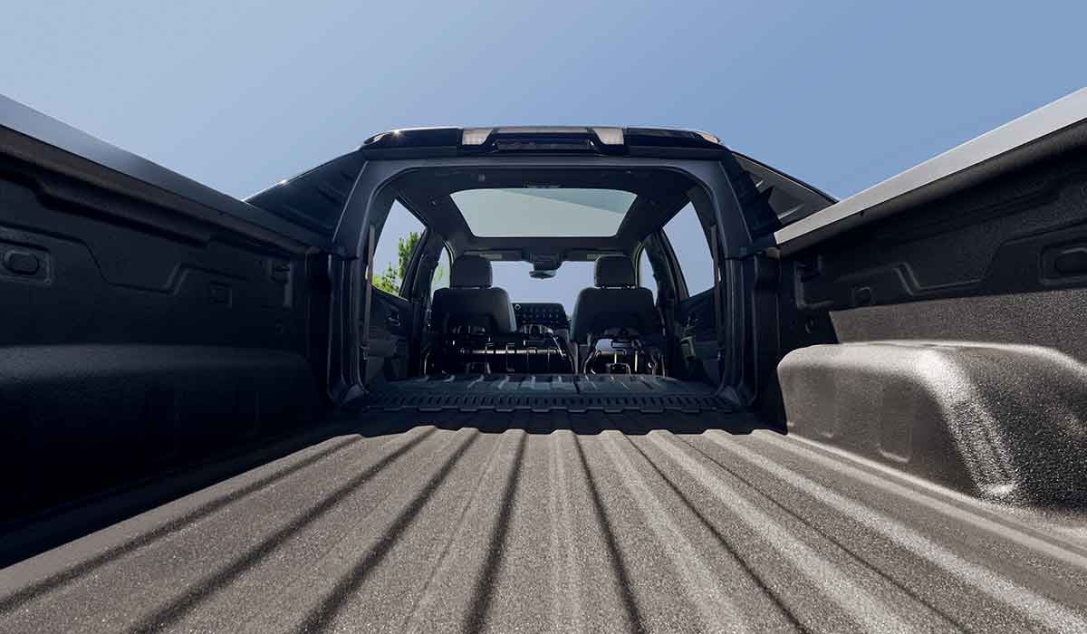 Gem City Motors in Sidney MT