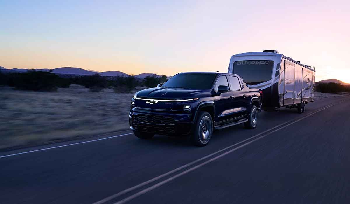 Gem City Motors in Sidney MT