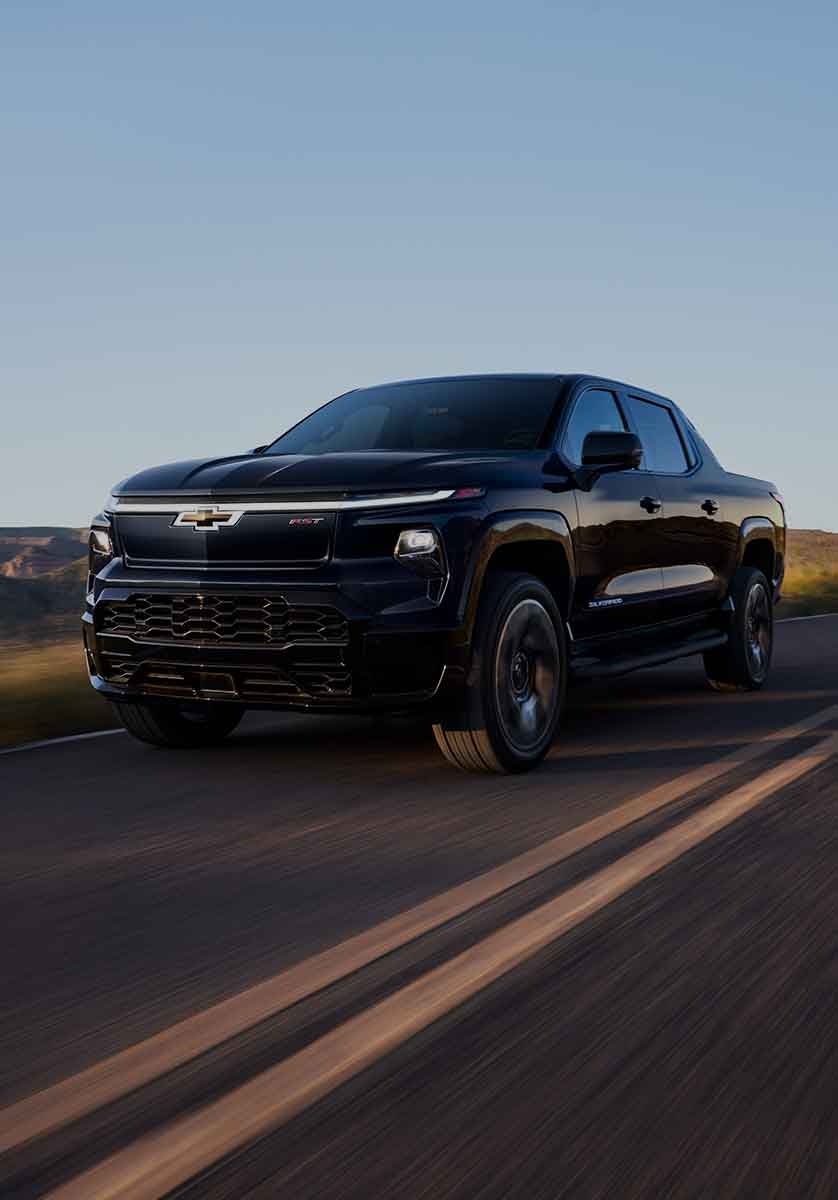 Gem City Motors in Sidney MT