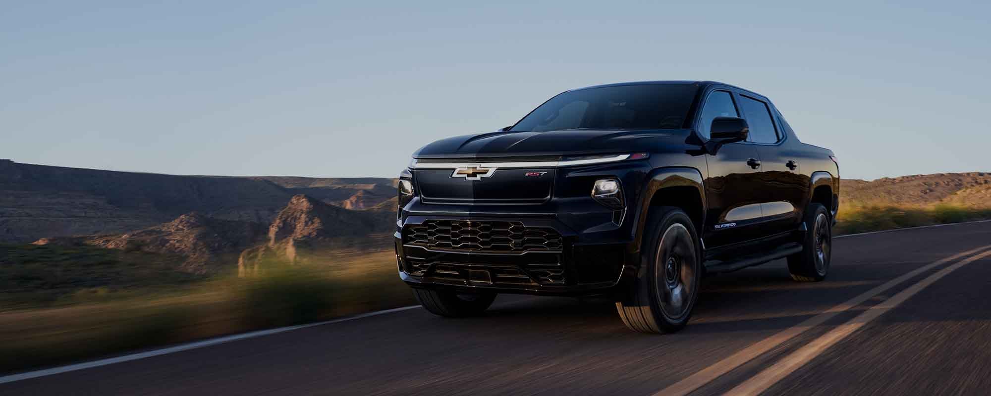 Gem City Motors in Sidney MT