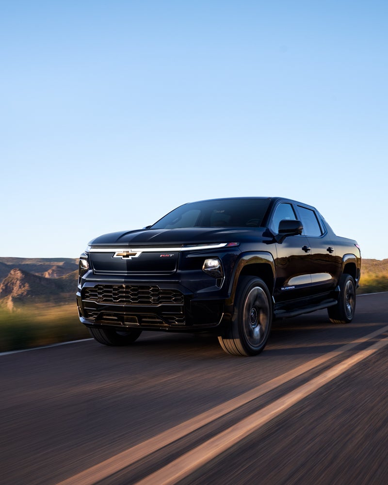 Gem City Motors in Sidney MT