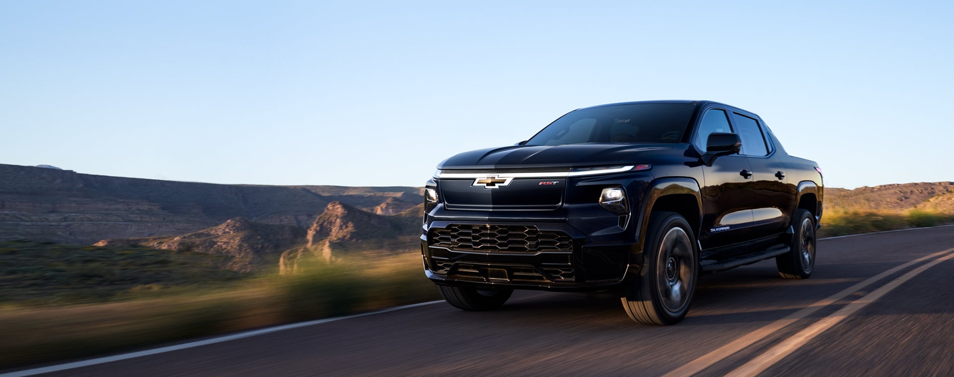 Gem City Motors in Sidney MT