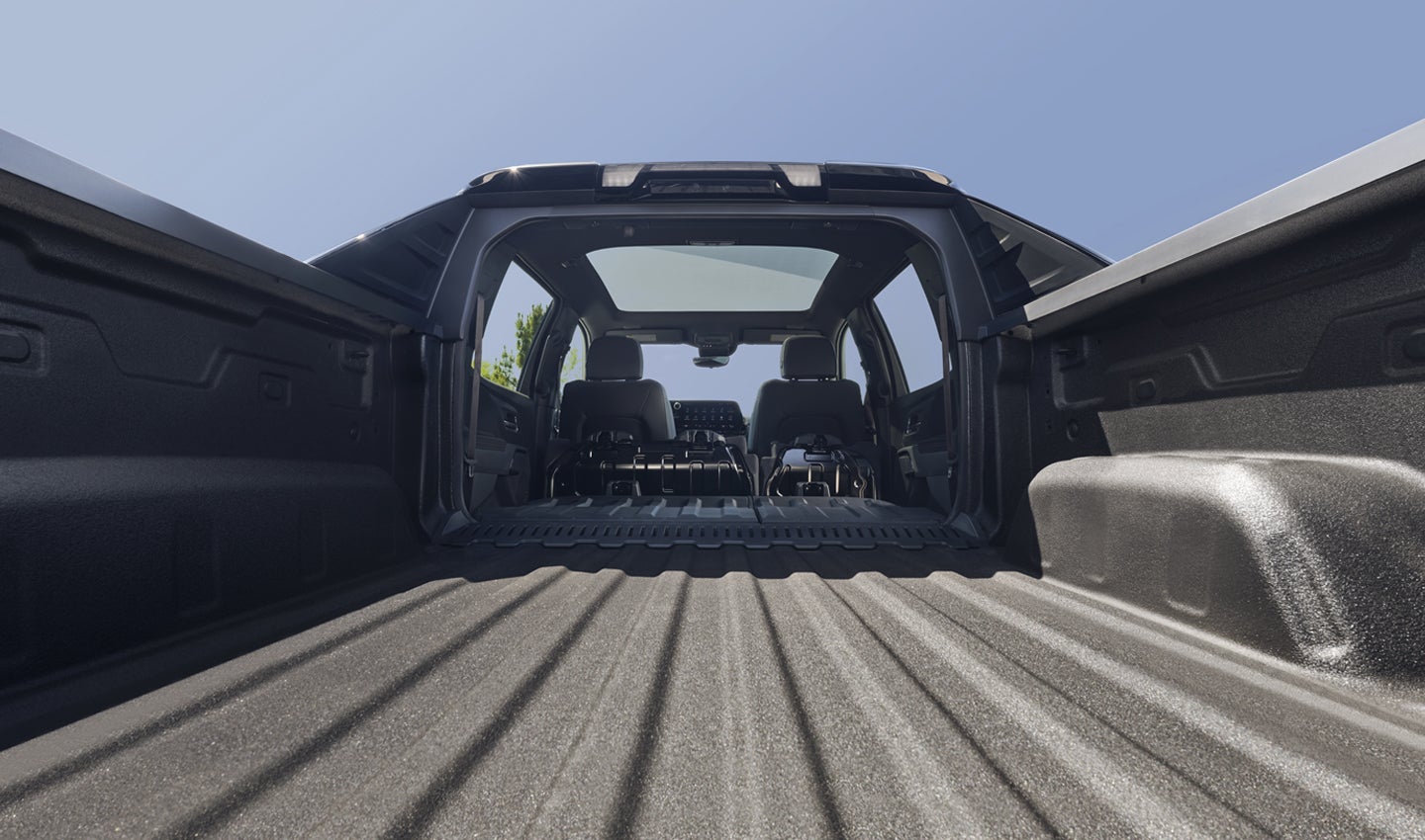 Gem City Motors in Sidney MT