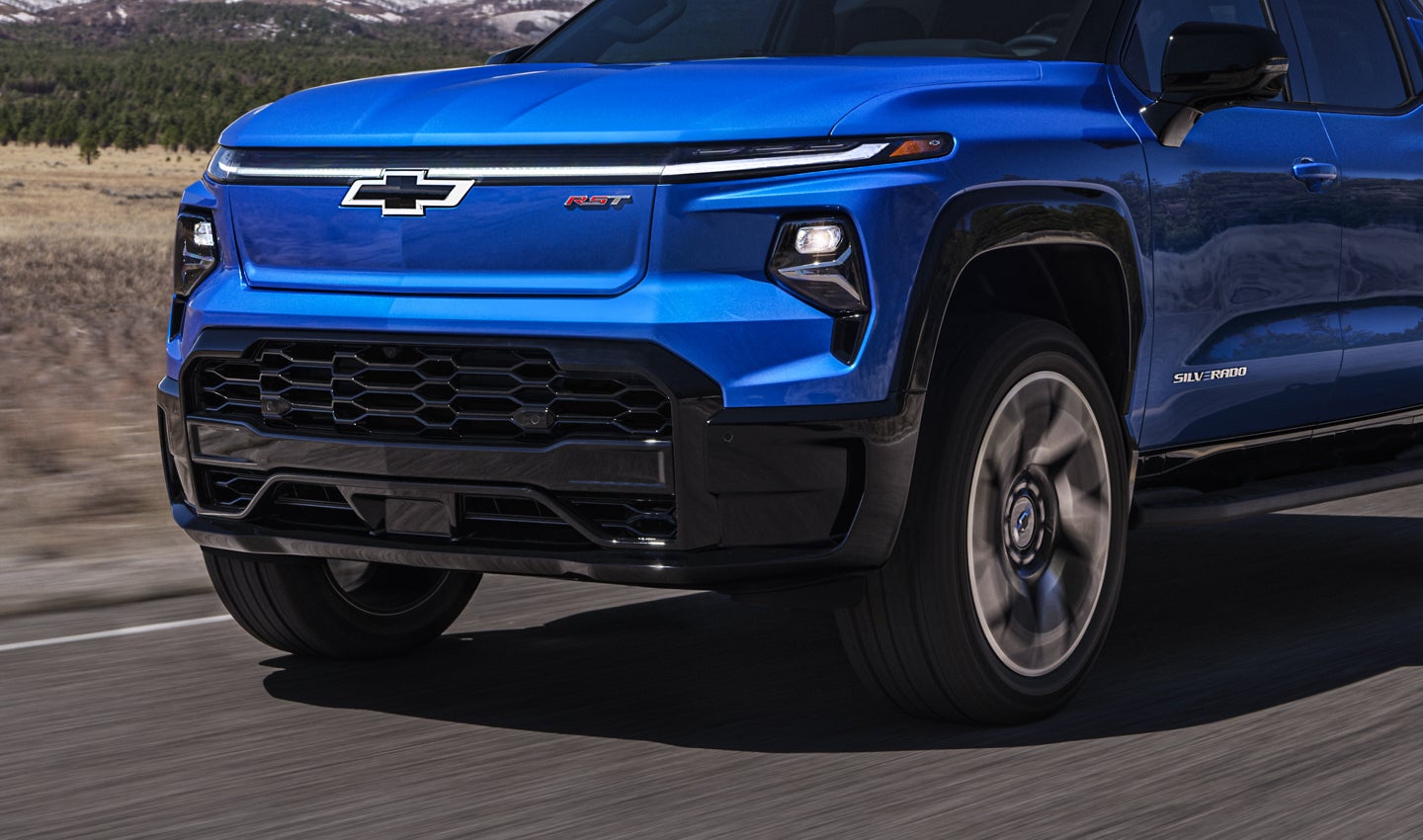 Gem City Motors in Sidney MT