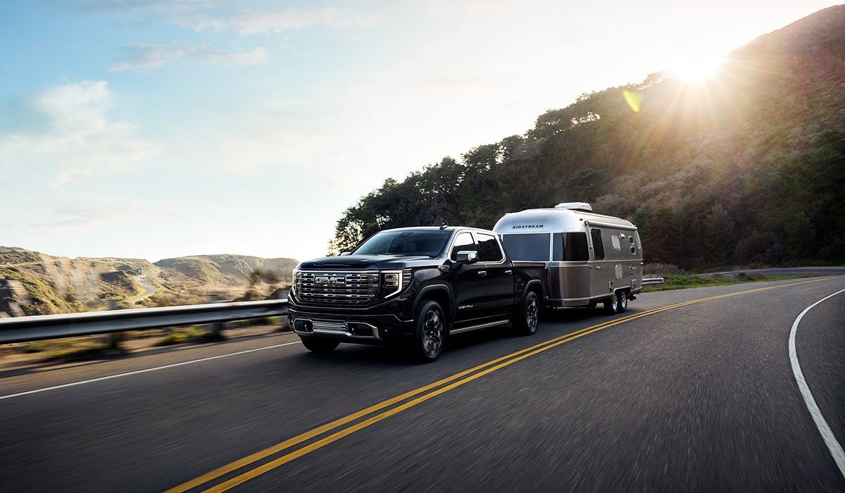 Gem City Motors in Sidney MT