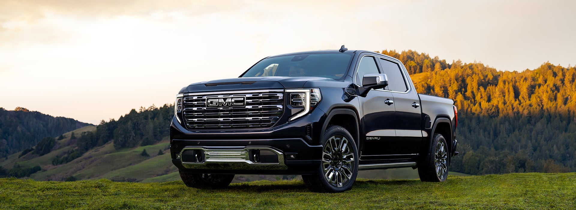 Gem City Motors in Sidney MT