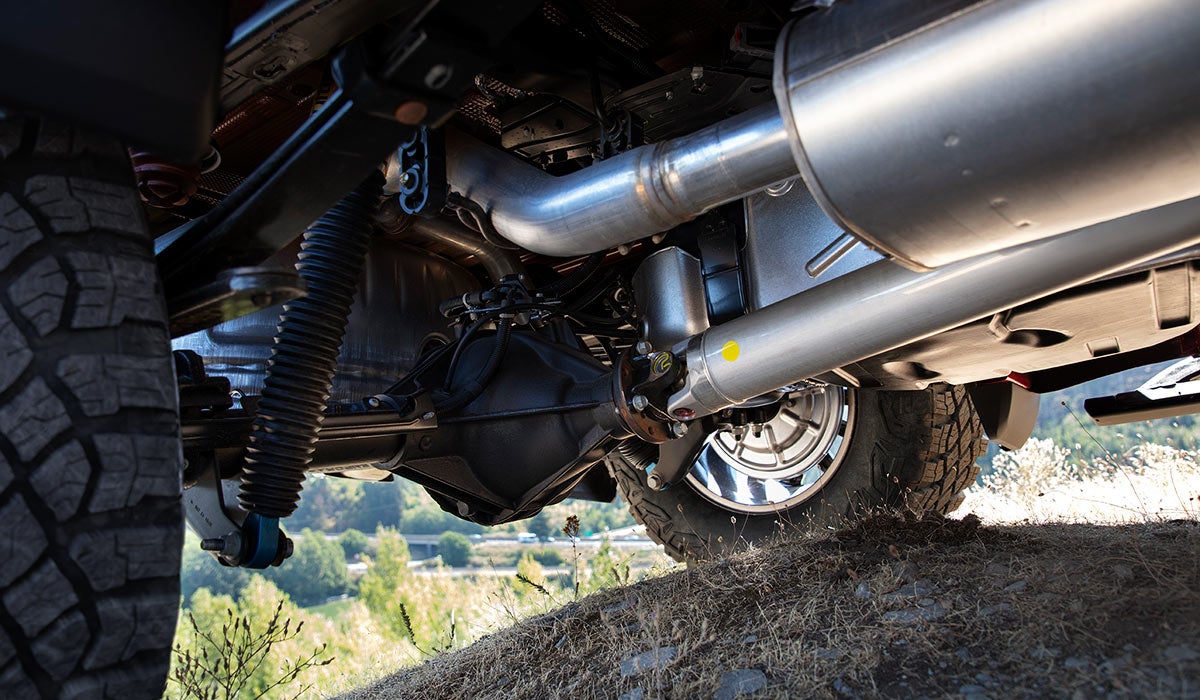 Gem City Motors in Sidney MT