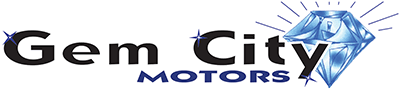 Gem City Motors Chevrolet Sidney, MT